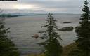 ./images/quadra/bluff/20200710/bluff20200710_184459M.jpg