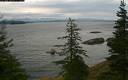 ./images/quadra/bluff/20200710/bluff20200710_185000M.jpg