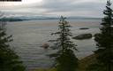 ./images/quadra/bluff/20200710/bluff20200710_185500M.jpg