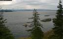 ./images/quadra/bluff/20200710/bluff20200710_190500M.jpg
