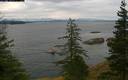 ./images/quadra/bluff/20200710/bluff20200710_190959M.jpg