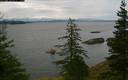 ./images/quadra/bluff/20200710/bluff20200710_191500M.jpg