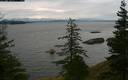 ./images/quadra/bluff/20200710/bluff20200710_192000M.jpg