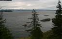./images/quadra/bluff/20200710/bluff20200710_192459M.jpg
