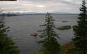 ./images/quadra/bluff/20200710/bluff20200710_193500M.jpg