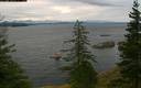 ./images/quadra/bluff/20200710/bluff20200710_194000M.jpg