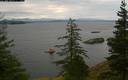 ./images/quadra/bluff/20200710/bluff20200710_194500M.jpg