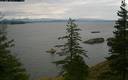 ./images/quadra/bluff/20200710/bluff20200710_195000M.jpg
