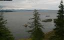./images/quadra/bluff/20200710/bluff20200710_195500M.jpg