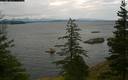 ./images/quadra/bluff/20200710/bluff20200710_200500M.jpg