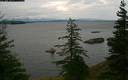 ./images/quadra/bluff/20200710/bluff20200710_201000M.jpg