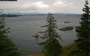 ./images/quadra/bluff/20200710/bluff20200710_201500M.jpg
