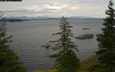 ./images/quadra/bluff/20200710/bluff20200710_202000M.jpg