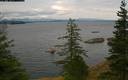 ./images/quadra/bluff/20200710/bluff20200710_202500M.jpg