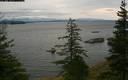 ./images/quadra/bluff/20200710/bluff20200710_203500M.jpg