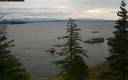 ./images/quadra/bluff/20200710/bluff20200710_204000M.jpg