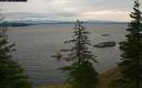 ./images/quadra/bluff/20200710/bluff20200710_204459M.jpg
