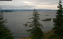 ./images/quadra/bluff/20200710/bluff20200710_205000M.jpg