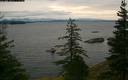 ./images/quadra/bluff/20200710/bluff20200710_205500M.jpg
