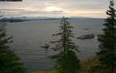 ./images/quadra/bluff/20200710/bluff20200710_210500M.jpg