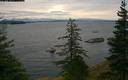 ./images/quadra/bluff/20200710/bluff20200710_211000M.jpg