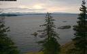 ./images/quadra/bluff/20200710/bluff20200710_211459M.jpg