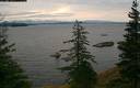 ./images/quadra/bluff/20200710/bluff20200710_212000M.jpg