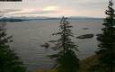 ./images/quadra/bluff/20200710/bluff20200710_212500M.jpg