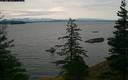 ./images/quadra/bluff/20200710/bluff20200710_212959M.jpg