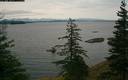 ./images/quadra/bluff/20200710/bluff20200710_214000M.jpg