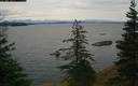 ./images/quadra/bluff/20200710/bluff20200710_214500M.jpg