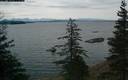 ./images/quadra/bluff/20200710/bluff20200710_215000M.jpg