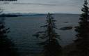 ./images/quadra/bluff/20200710/bluff20200710_215501M.jpg