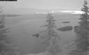 ./images/quadra/bluff/20200711/bluff20200711_050500M.jpg