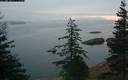 ./images/quadra/bluff/20200711/bluff20200711_050959M.jpg