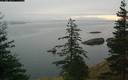 ./images/quadra/bluff/20200711/bluff20200711_051500M.jpg