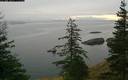 ./images/quadra/bluff/20200711/bluff20200711_052000M.jpg
