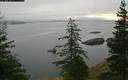 ./images/quadra/bluff/20200711/bluff20200711_052500M.jpg