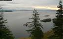 ./images/quadra/bluff/20200711/bluff20200711_053500M.jpg