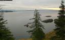 ./images/quadra/bluff/20200711/bluff20200711_054000M.jpg
