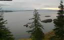 ./images/quadra/bluff/20200711/bluff20200711_054500M.jpg