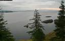 ./images/quadra/bluff/20200711/bluff20200711_055000M.jpg
