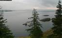 ./images/quadra/bluff/20200711/bluff20200711_055500M.jpg
