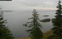 ./images/quadra/bluff/20200711/bluff20200711_060000M.jpg