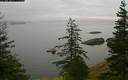 ./images/quadra/bluff/20200711/bluff20200711_060500M.jpg