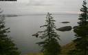 ./images/quadra/bluff/20200711/bluff20200711_060959M.jpg