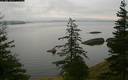 ./images/quadra/bluff/20200711/bluff20200711_061500M.jpg