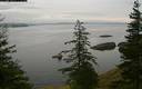./images/quadra/bluff/20200711/bluff20200711_062000M.jpg