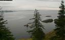 ./images/quadra/bluff/20200711/bluff20200711_062500M.jpg