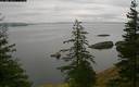 ./images/quadra/bluff/20200711/bluff20200711_063500M.jpg